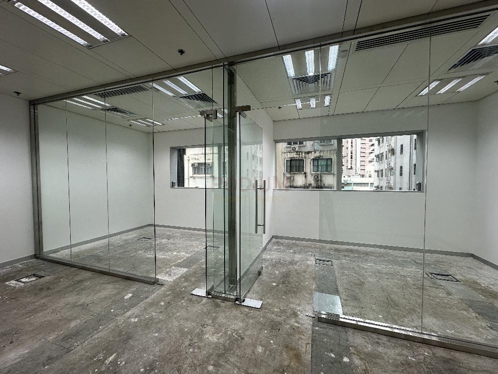 灣仔大業大廈                                                     Tai Yip Building                                             Wan Chai