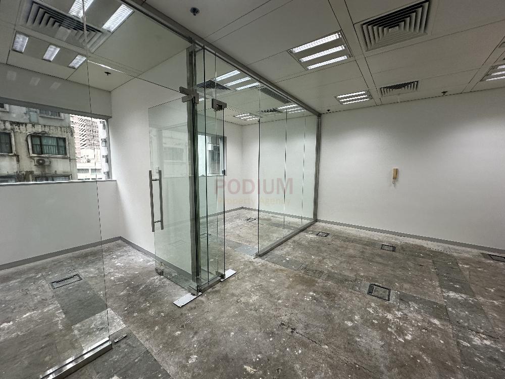 灣仔大業大廈                                                     Tai Yip Building                                             Wan Chai