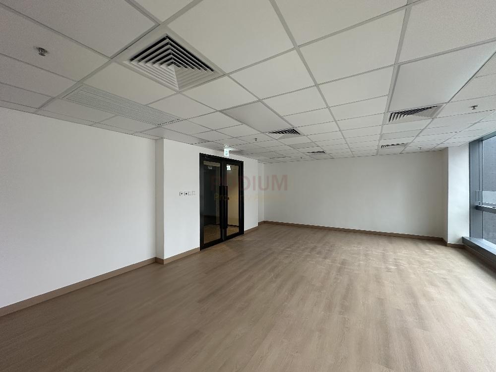 灣仔馮良記中心 FLK Tower Wan Chai