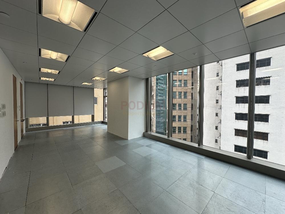 369 Hennessy Road Wan Chai - Office Interior 1.jpeg                                                                              