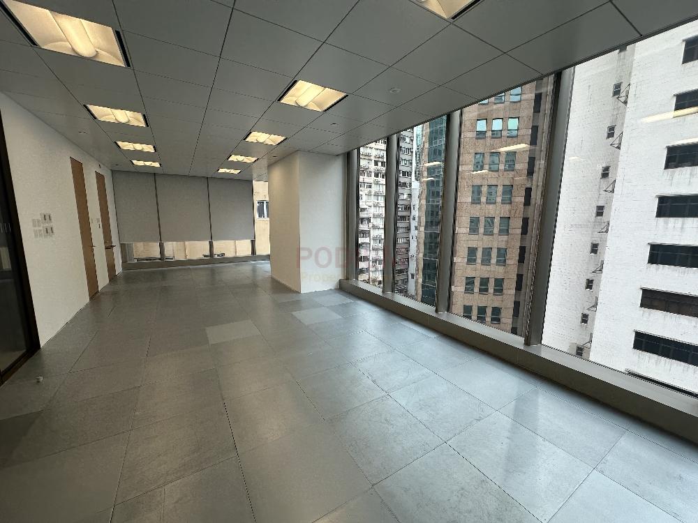 灣仔軒尼詩道369號 369 Hennessy Road Wan Chai