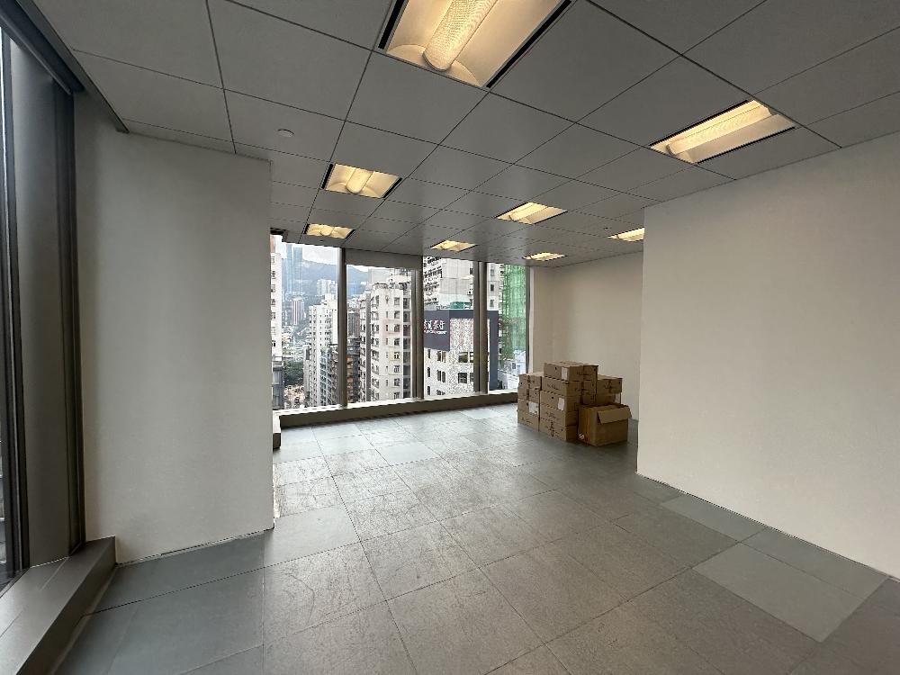 灣仔軒尼詩道369號 369 Hennessy Road Wan Chai