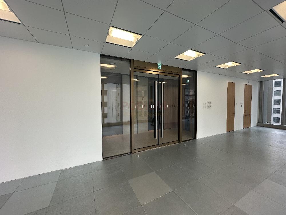 灣仔軒尼詩道369號 369 Hennessy Road Wan Chai