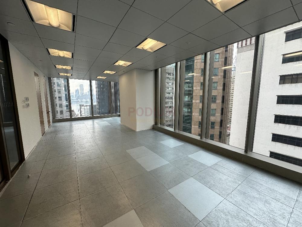 灣仔軒尼詩道369號 369 Hennessy Road Wan Chai