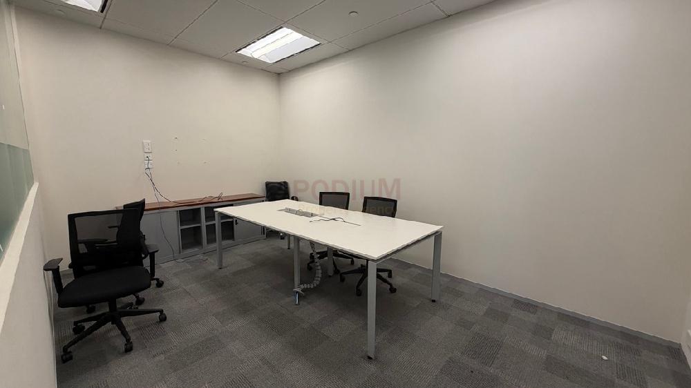 銅鑼灣利園三期 Lee Garden Three Causeway Bay