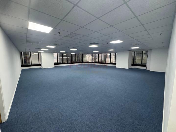 Admiralty Centre Tower 1 Admiralty - Office Interior 1.jpg                                                                               