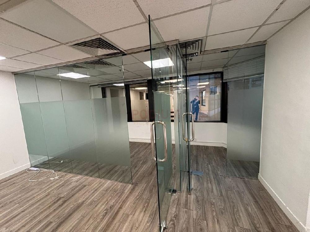 上環信光商業大廈                                                 Shun Kwong Commercial Building Sheung Wan
