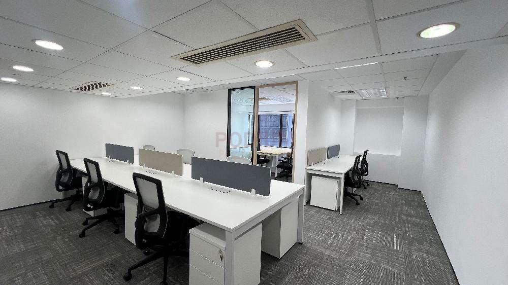 Leighton Centre                                              - Office Interior 1.jpg                                                                               