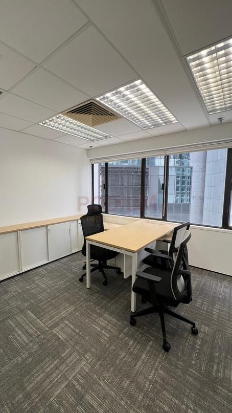 銅鑼灣禮頓中心                                                     Leighton Centre                                              Causeway Bay