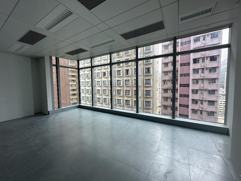 灣仔灣仔道228號 Plaza 228 Wan Chai