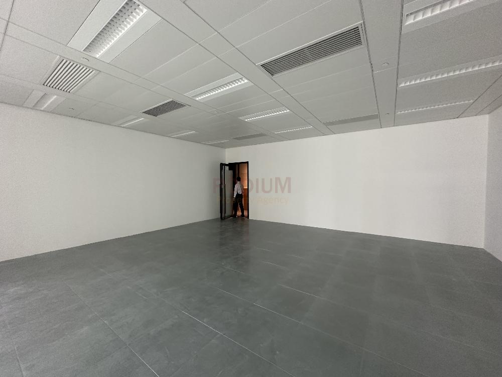 灣仔灣仔道228號 Plaza 228 Wan Chai