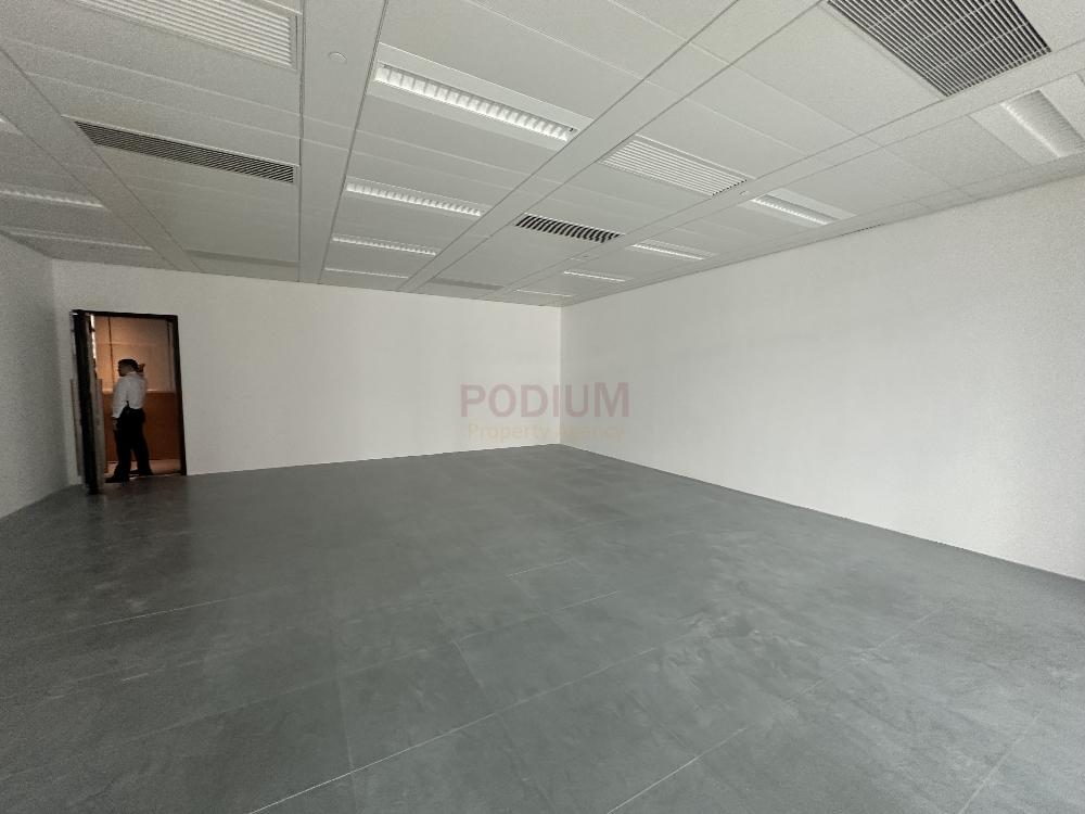 灣仔灣仔道228號 Plaza 228 Wan Chai