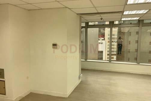 The Chelsea  Sheung Wan - Office Interior 1.jpg                                                                               