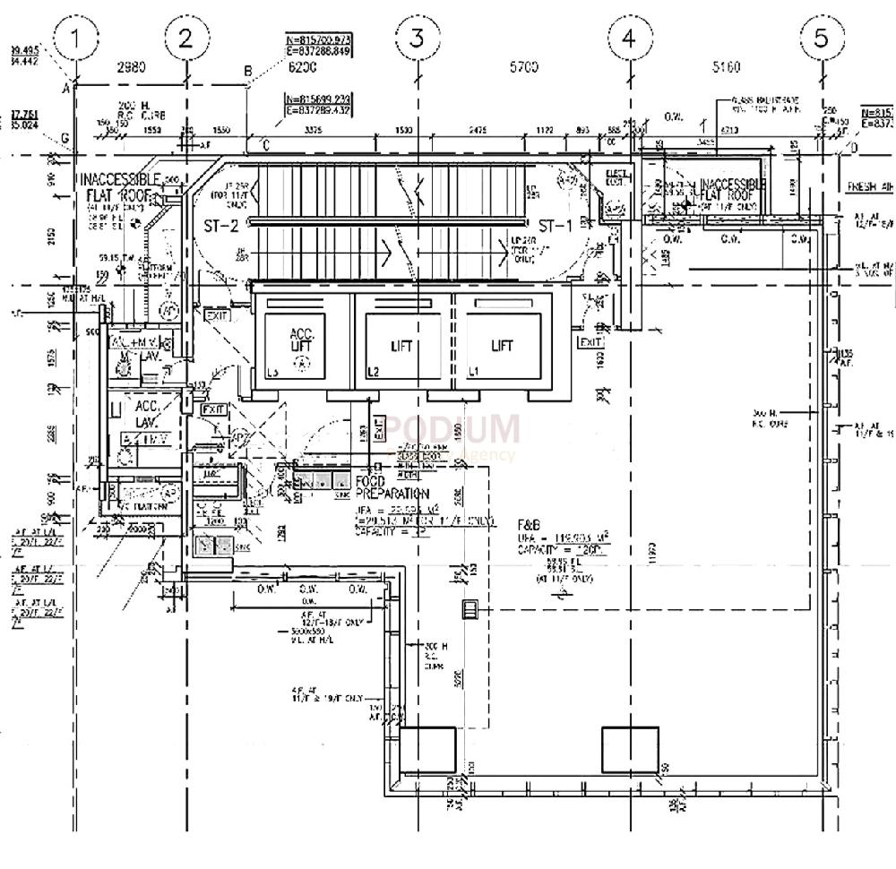 Sugar+ - Sugar+ Floor Plan.JPG                                                                               