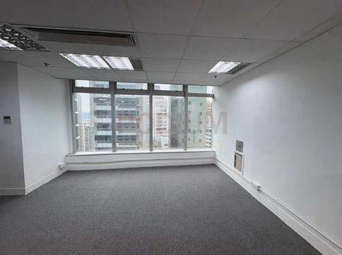 The Chelsea  Sheung Wan - Office Interior 1.jpg                                                                               