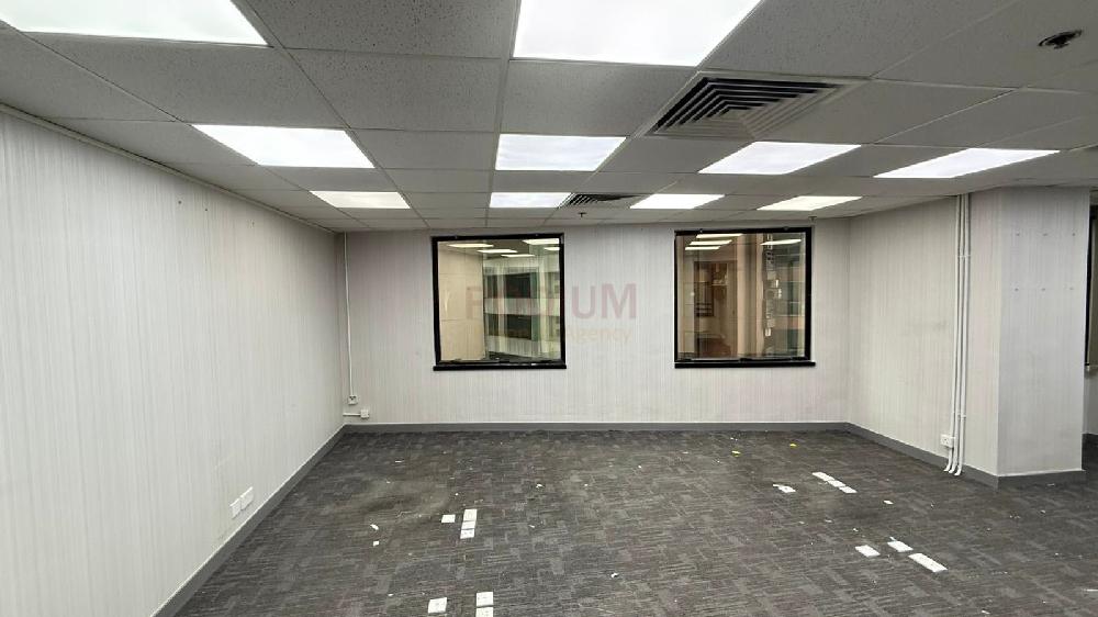 上環信光商業大廈                                                 Shun Kwong Commercial Building Sheung Wan