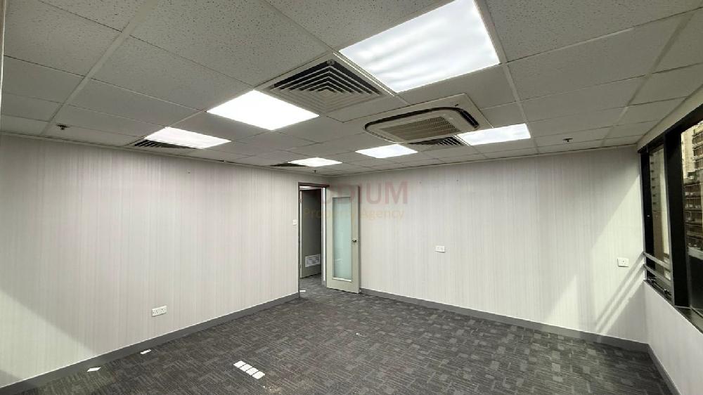 上環信光商業大廈                                                 Shun Kwong Commercial Building Sheung Wan