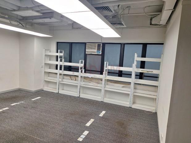 上環信光商業大廈                                                 Shun Kwong Commercial Building Sheung Wan