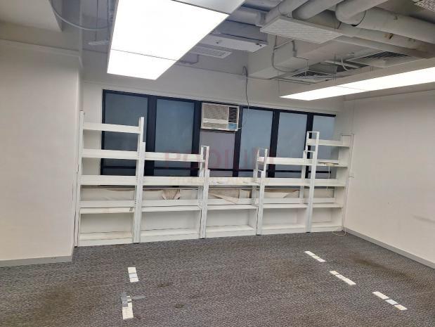 上環信光商業大廈                                                 Shun Kwong Commercial Building Sheung Wan