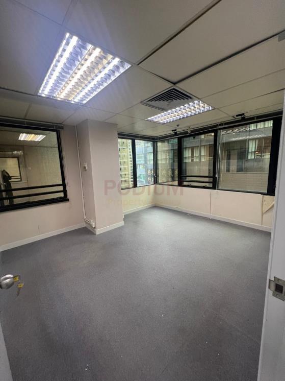 上環信光商業大廈                                                 Shun Kwong Commercial Building Sheung Wan