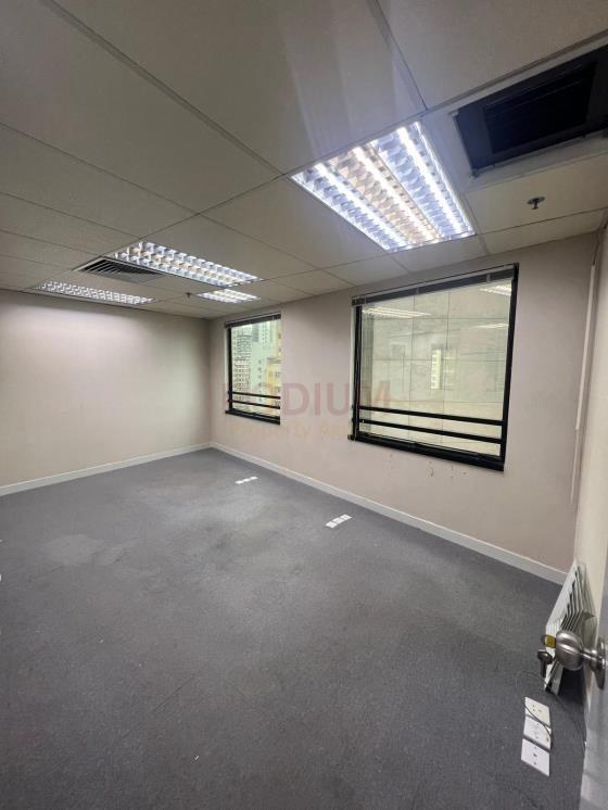 上環信光商業大廈                                                 Shun Kwong Commercial Building Sheung Wan