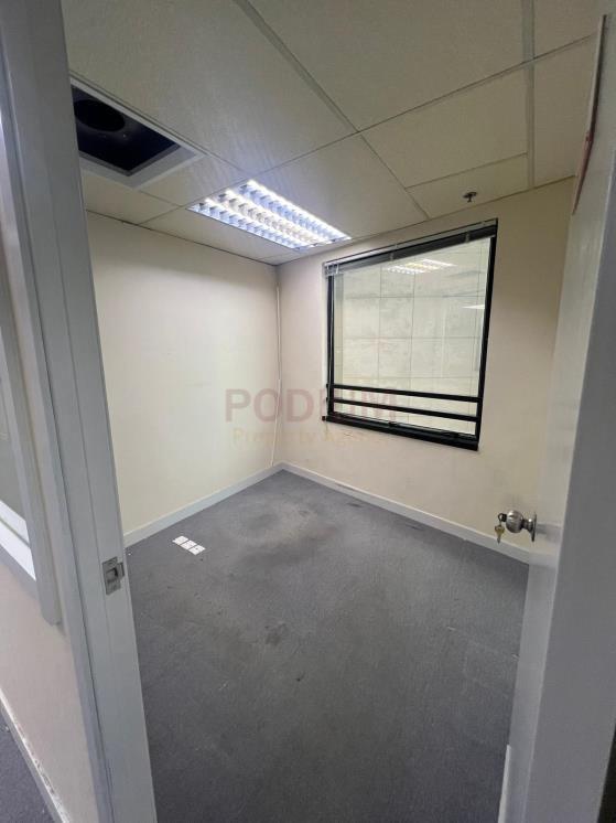 上環信光商業大廈                                                 Shun Kwong Commercial Building Sheung Wan