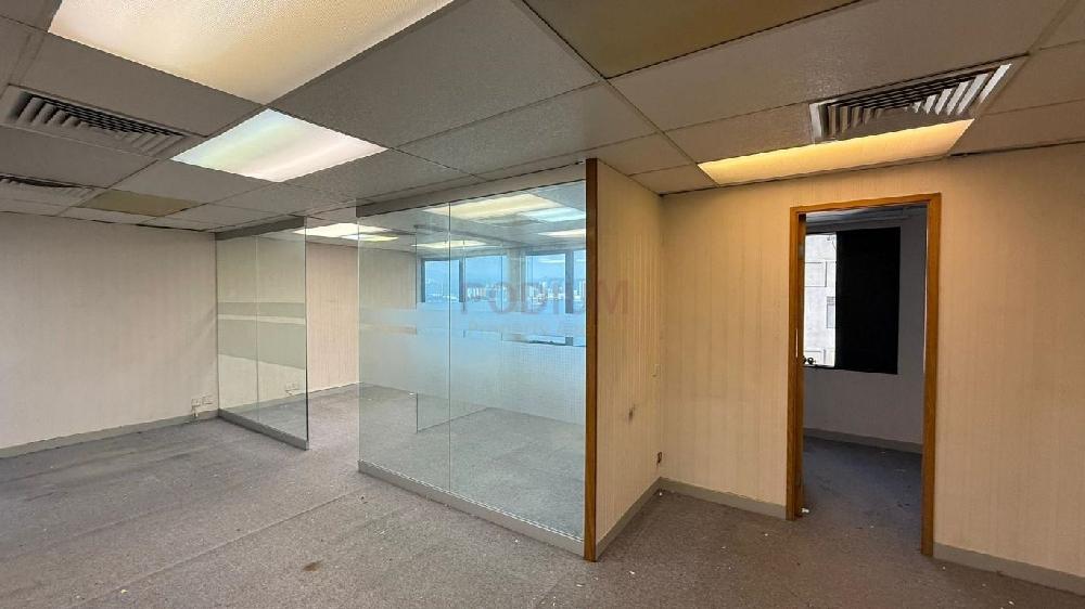 上環信光商業大廈                                                 Shun Kwong Commercial Building Sheung Wan