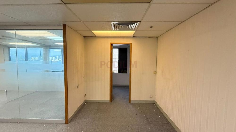 上環信光商業大廈                                                 Shun Kwong Commercial Building Sheung Wan