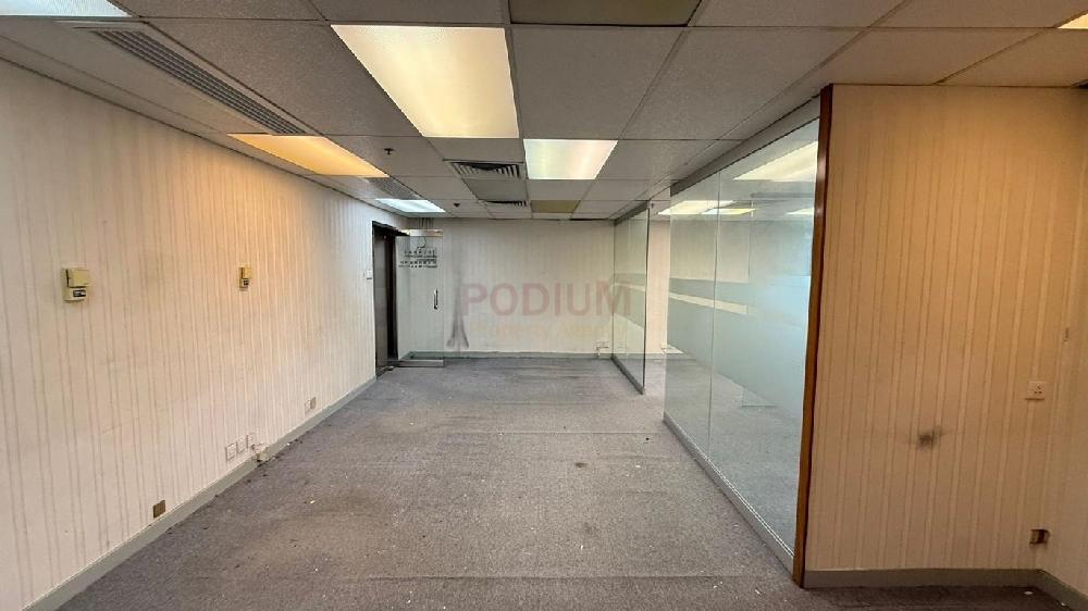 上環信光商業大廈                                                 Shun Kwong Commercial Building Sheung Wan