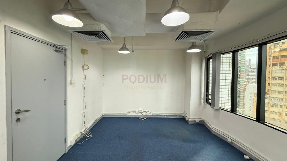 上環信光商業大廈                                                 Shun Kwong Commercial Building Sheung Wan