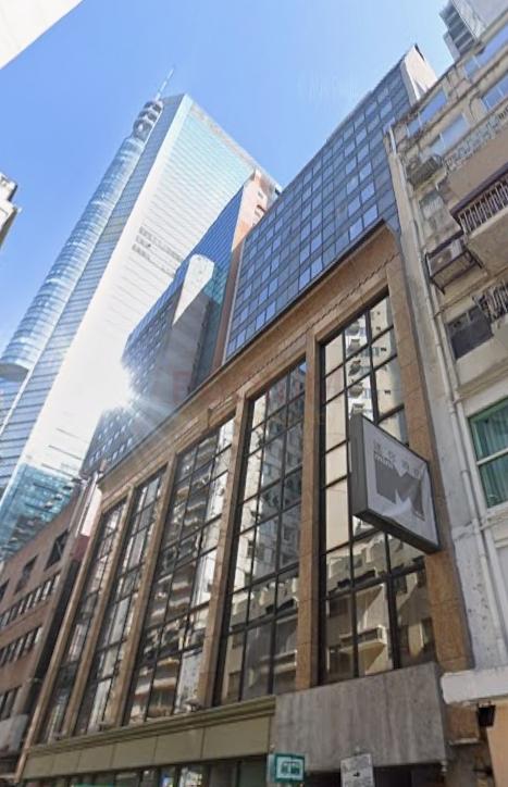 Capital Building                                            -Capital Building Photo.jpeg                                                                         