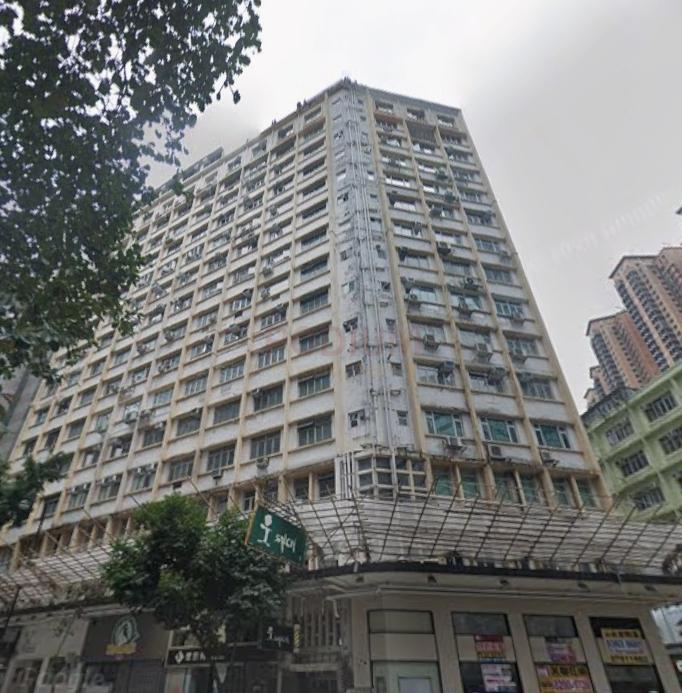 Empire Court                                                -Empire Court Photo.jpeg                                                                             