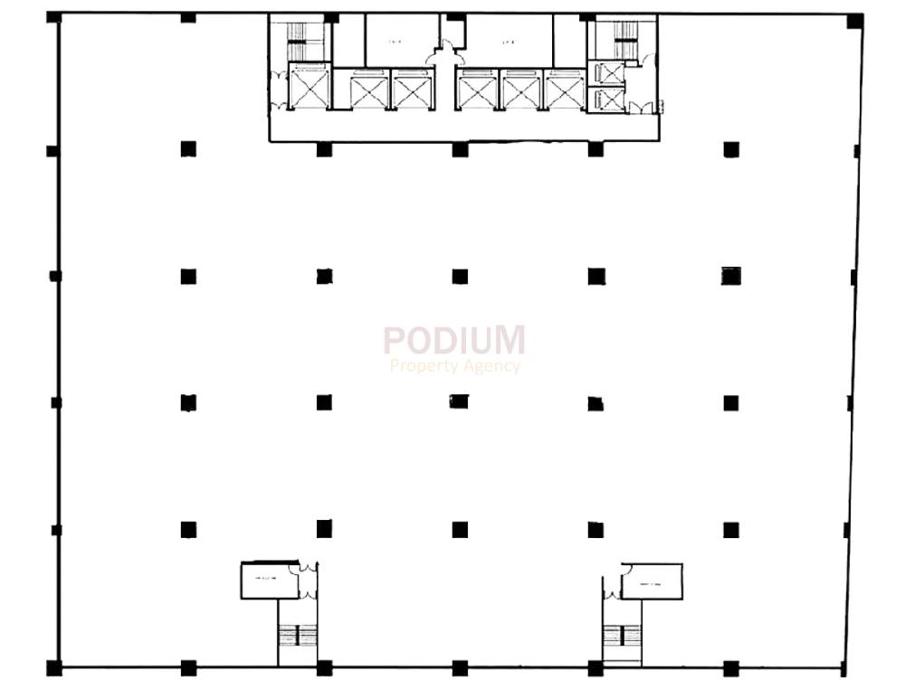 Kader Building                                               - Kader Building Floor Plan.JPG                                                                       