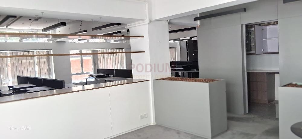 中環荷理活商業大廈                                               Hollywood Commercial House                                   Central