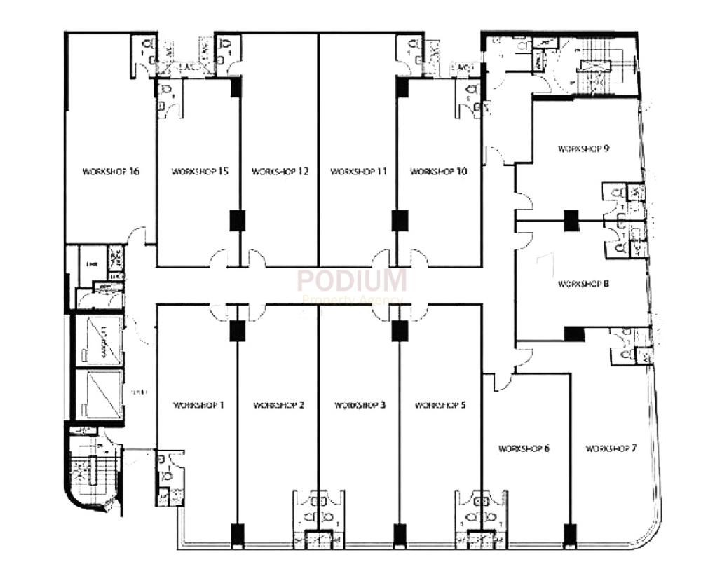 CORE45 - CORE45 Floor Plan.JPG                                                                               