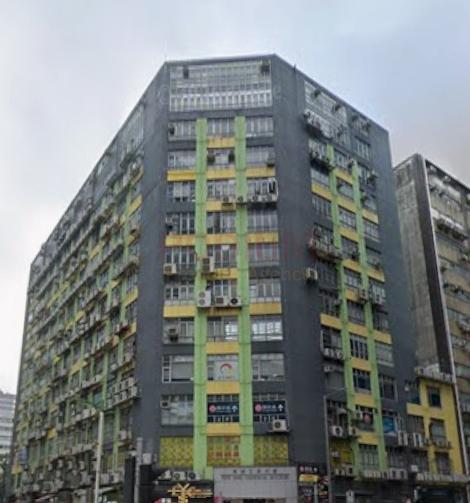 Fook Hong Industrial Building                               -Fook Hong Industrial Building Photo.jpeg                                                            