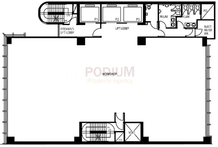 Fun Tower                                                    - Fun Tower Floor Plan.JPG                                                                            