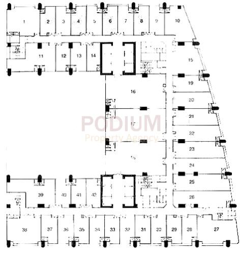 Pacific Trade Centre                                         - Pacific Trade Centre Floor Plan.JPG