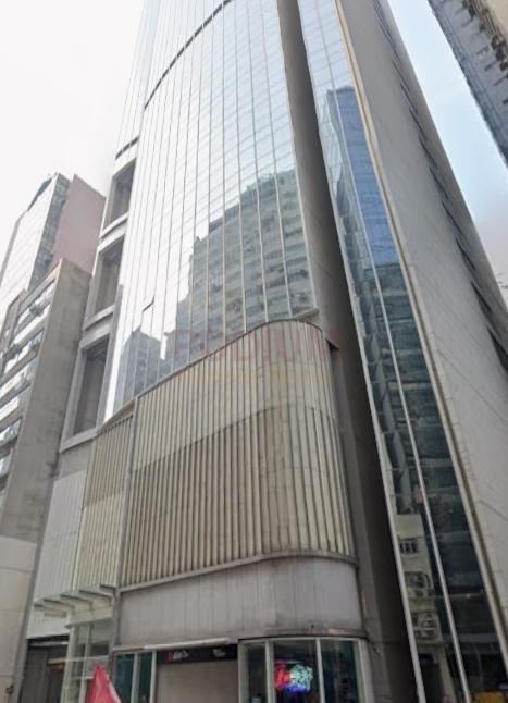 King Palace Plaza                                           -King Palace Plaza_Photo.jpeg                                                                        