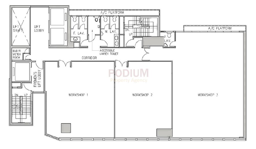 Gravity - Gravity Floor Plan.JPG                                                                              