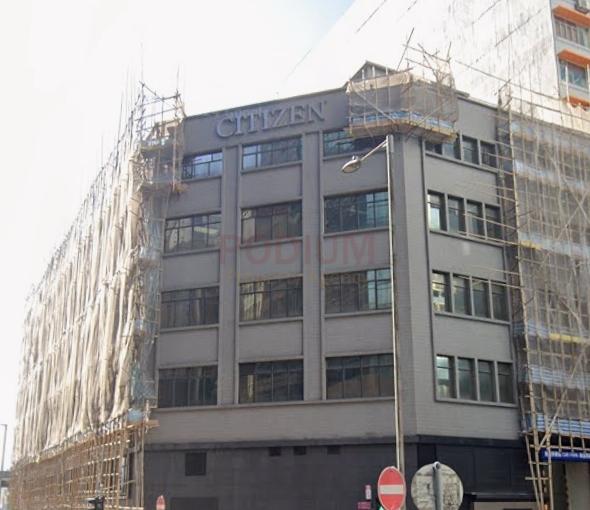 Sunciti Building-Sunciti Building Photo.jpeg                                                                         