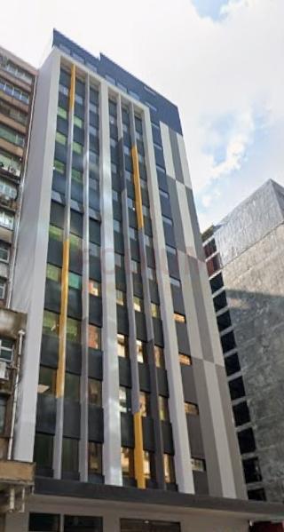 The Ozone-The Ozone Photo.jpeg                                                                                