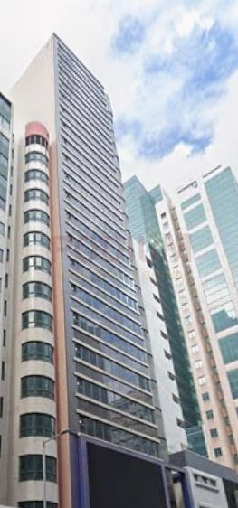 Southtex Building                                           -Southtex Building Photo.jpeg                                                                        