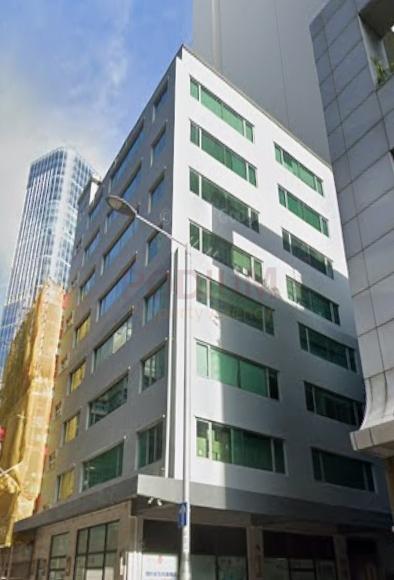 Secure House                                                -Secure House Photo.jpeg                                                                             