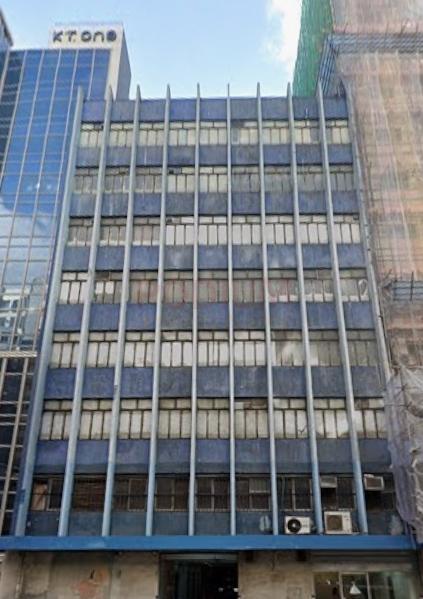 Che San MiniStorage Centre-Che San MiniStorage Centre Photo.jpeg                                                               