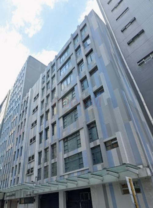 Milkyway Building                                           -Milkyway Building Photo.jpeg                                                                        