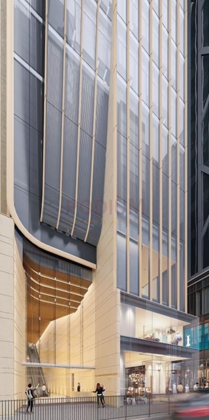 20 Des Voeux Road Central (Takshing House)-20 Des Voeux Road Central Photo.jpg                                                                 