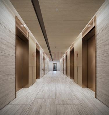 The Cendas - Cendas_Lobby3.jpg                                                                                   