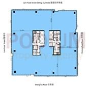 The Cendas - Cendas_Floor Plan.jpg                                                                               