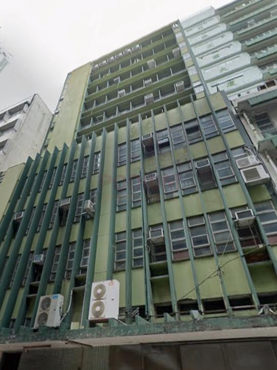 Kevin Wong Development Building                             -Kevin Wong Development Building Photo.jpeg                                                          